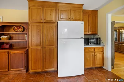 39 Old Farm Road, Plymouth, CT 06786 - Photo 15