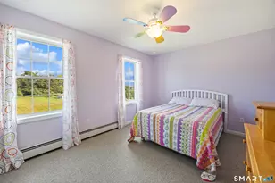 39 Old Farm Rd, Plymouth, CT 06786 - Photo 29