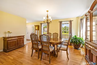 39 Old Farm Road, Plymouth, CT 06786 - Photo 17