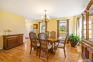 39 Old Farm Rd, Plymouth, CT 06786 - Photo 17