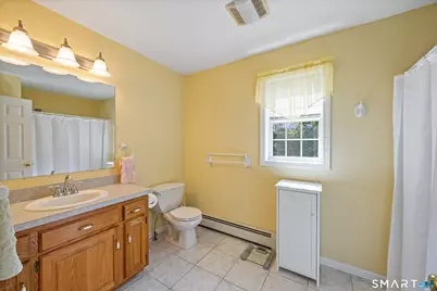 39 Old Farm Road, Plymouth, CT 06786 - Photo 31