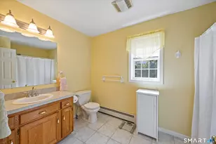 39 Old Farm Rd, Plymouth, CT 06786 - Photo 31