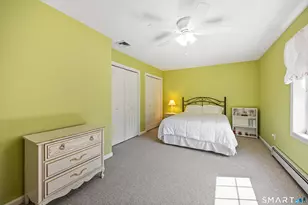 39 Old Farm Rd, Plymouth, CT 06786 - Photo 27