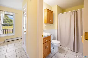 39 Old Farm Rd, Plymouth, CT 06786 - Photo 19