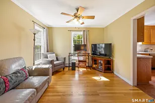 39 Old Farm Rd, Plymouth, CT 06786 - Photo 11