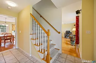 39 Old Farm Rd, Plymouth, CT 06786 - Photo 5