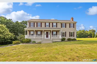 39 Old Farm Road, Plymouth, CT 06786 - Photo 1