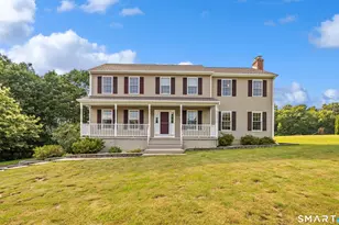 39 Old Farm Rd, Plymouth, CT 06786 - Photo 1