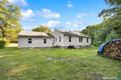 121 Coe Road, Wolcott, CT 06716 - Photo 19
