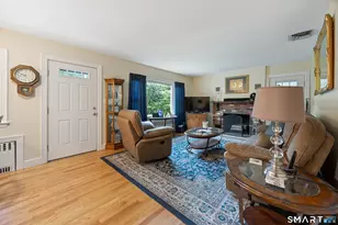 121 Coe Rd, Wolcott, CT 06716 - Photo 3