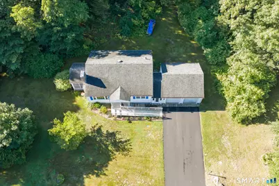 121 Coe Road, Wolcott, CT 06716 - Photo 21