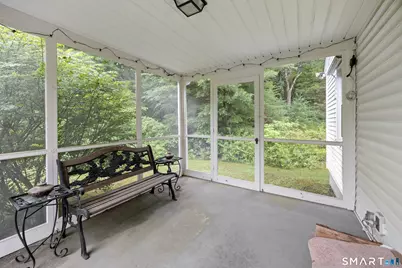 121 Coe Road, Wolcott, CT 06716 - Photo 15