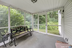 121 Coe Rd, Wolcott, CT 06716 - Photo 15