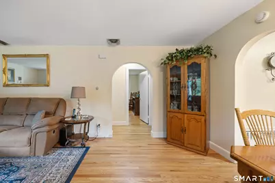 121 Coe Road, Wolcott, CT 06716 - Photo 5