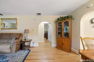121 Coe Rd, Wolcott, CT 06716 - Photo 5
