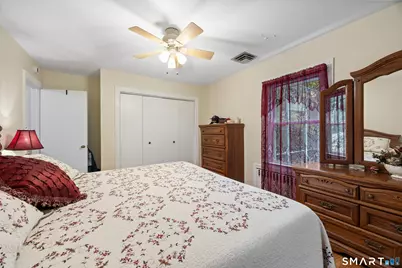 121 Coe Road, Wolcott, CT 06716 - Photo 11