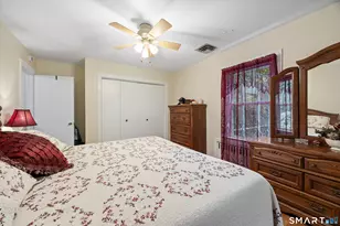 121 Coe Rd, Wolcott, CT 06716 - Photo 11