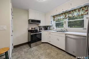 121 Coe Rd, Wolcott, CT 06716 - Photo 7