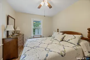 121 Coe Rd, Wolcott, CT 06716 - Photo 13