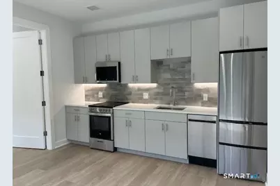 460A Summer Street #210, Stamford, CT 06901 - Photo 1
