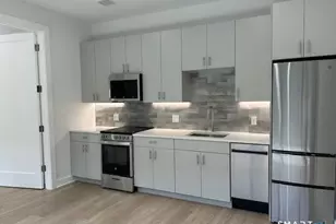 460A Summer St, Stamford, CT 06901 - Photo 1