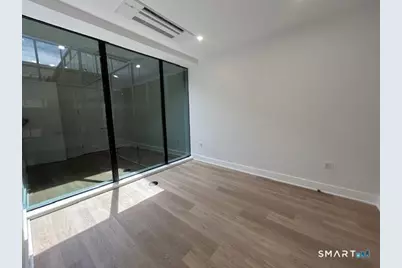 460A Summer Street #210, Stamford, CT 06901 - Photo 15