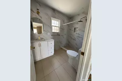 156 Wolcott Street #1, New Haven, CT 06513 - Photo 3