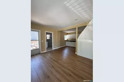 156 Wolcott Street #1, New Haven, CT 06513 - Photo 5