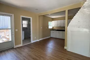 156 Wolcott St, New Haven, CT 06513 - Photo 5