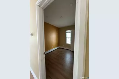 156 Wolcott Street #1, New Haven, CT 06513 - Photo 9