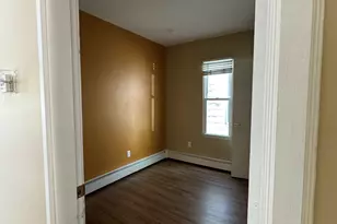 156 Wolcott St, New Haven, CT 06513 - Photo 9