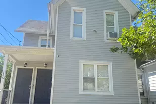 156 Wolcott St, New Haven, CT 06513 - Photo 1