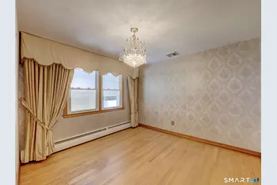 65 Barstow Drive, Wethersfield, CT 06109 - Photo 9