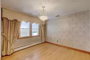 65 Barstow Dr, Wethersfield, CT 06109 - Photo 9