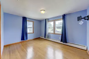 65 Barstow Dr, Wethersfield, CT 06109 - Photo 13