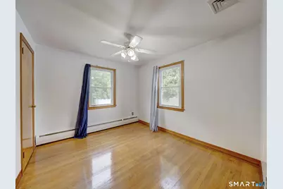 65 Barstow Drive, Wethersfield, CT 06109 - Photo 15