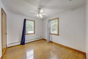65 Barstow Dr, Wethersfield, CT 06109 - Photo 15