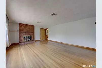 65 Barstow Drive, Wethersfield, CT 06109 - Photo 3