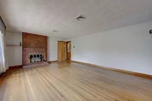 65 Barstow Dr, Wethersfield, CT 06109 - Photo 3