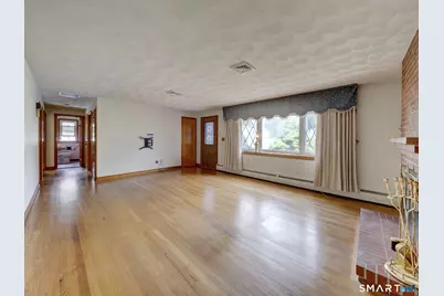65 Barstow Drive, Wethersfield, CT 06109 - Photo 5