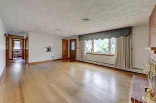 65 Barstow Dr, Wethersfield, CT 06109 - Photo 5