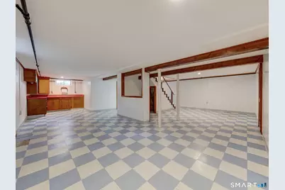 65 Barstow Drive, Wethersfield, CT 06109 - Photo 19