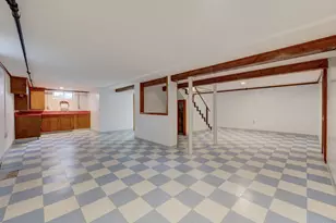 65 Barstow Dr, Wethersfield, CT 06109 - Photo 19
