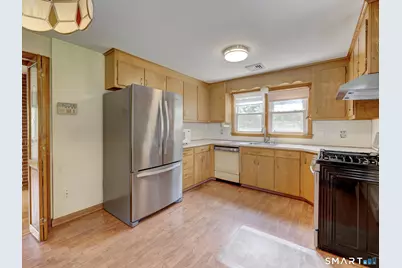 65 Barstow Drive, Wethersfield, CT 06109 - Photo 7