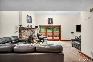 604 Brownstone Ridge, Meriden, CT 06451 - Photo 15