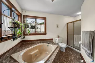 604 Brownstone Ridge, Meriden, CT 06451 - Photo 21