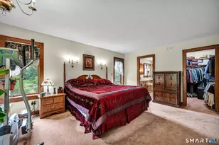 604 Brownstone Ridge, Meriden, CT 06451 - Photo 19