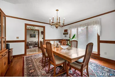 604 Brownstone Ridge, Meriden, CT 06451 - Photo 17