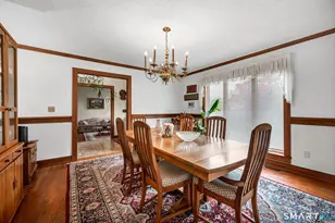 604 Brownstone Ridge, Meriden, CT 06451 - Photo 17