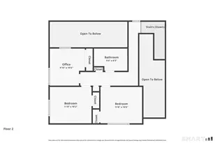 604 Brownstone Ridge, Meriden, CT 06451 - Photo 39